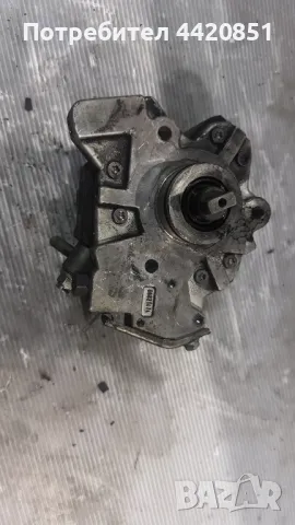 Помпа За Високо Налягане (ГНП) За Toyota Corolla 2006 -0445010105 , 22100-33040