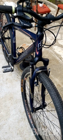 Драг drag  хибриден градски велосипед 28 , снимка 16 - Велосипеди - 30296575