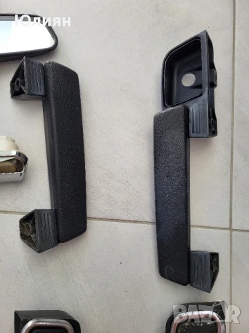 Части за Лада , ВАЗ , снимка 3 - Части - 50754710