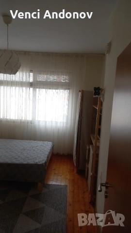 Продавам апартамент , снимка 10 - Апартаменти - 53538659