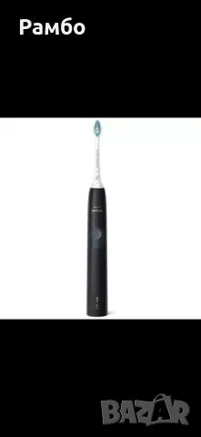 Philips Sonicare ProtectiveClean 4300 - Четка за зъби, снимка 3 - Други - 47201916