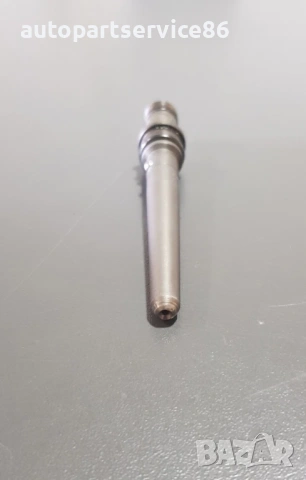 Свързващ елемент за гориво Eco Power 1117 за Mercedes (1996-1998) 2433370, снимка 2 - Части - 54077342