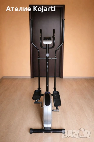 Orion Trax L5 – Кростренажор в отлично състояние 
