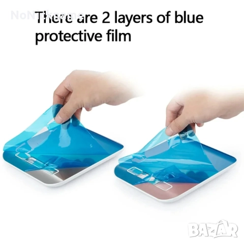 10кг Кухненска везна кантар неръждаема стомана прахоустойчива и водоустойчива автоматично изключване, снимка 8 - Други - 46657085