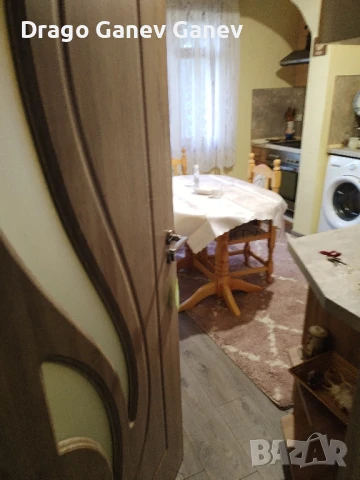 Апартамент под наем. , снимка 7 - Апартаменти - 50923220