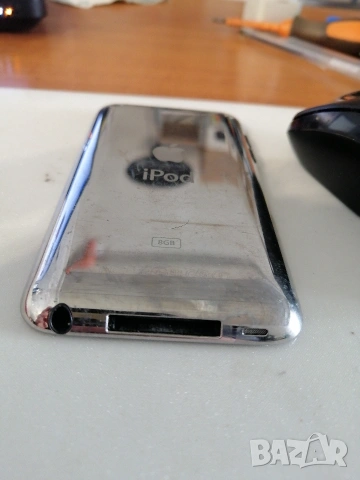 IPod Touch 4th Gen A1367 8GB, снимка 7 - iPod - 53869876