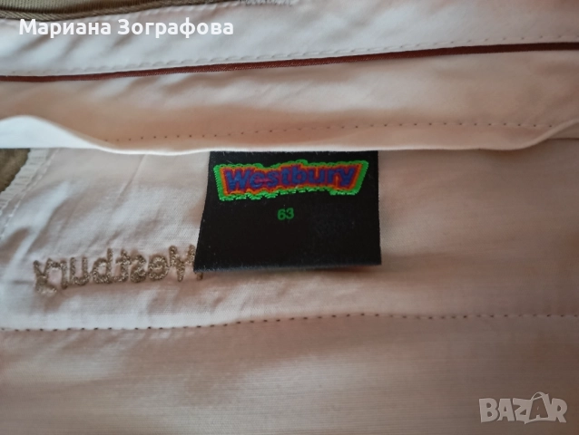 Дънки 5 бр., Деним MR.Brand's №70, ENERGIE№44, OUTFIT №48, панталон №63, чорапи KIPSTA 3/4 за спорт, снимка 11 - Дънки - 49206653