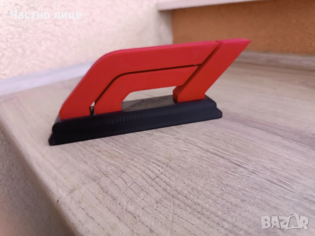 Сувенир "Формула 1", снимка 3 - Декорация за дома - 52513581