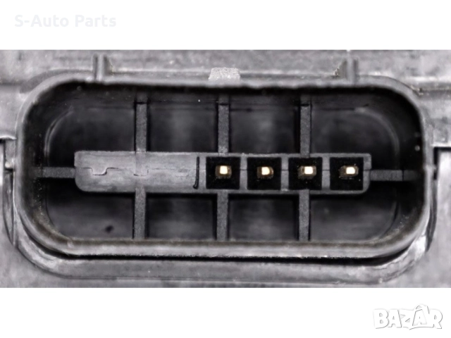 Брава за врата за Kia Optima MK3 (2010-2015) За предна дясна врата, снимка 8 - Части - 52934362