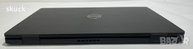 Dell Latitude 7320 (i5-1145G7, RAM:8GB, SSD:128GB), снимка 8 - Лаптопи за работа - 53924061