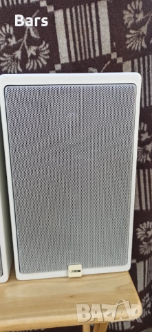 Canton karat 930, снимка 5 - Тонколони - 52954568