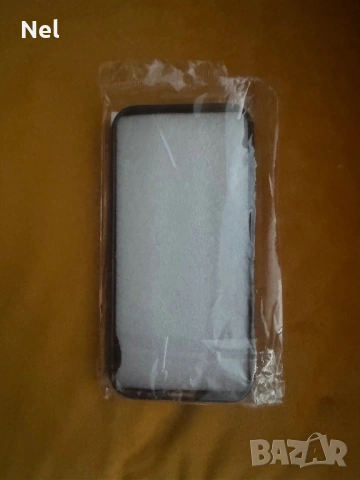 Blotooth слушалка и други аксесоари за телефони, снимка 7 - Слушалки, hands-free - 50091698