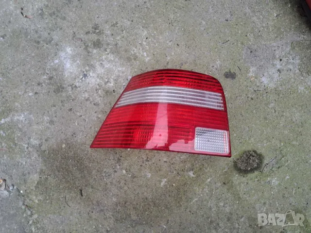 Стопове за голф 4