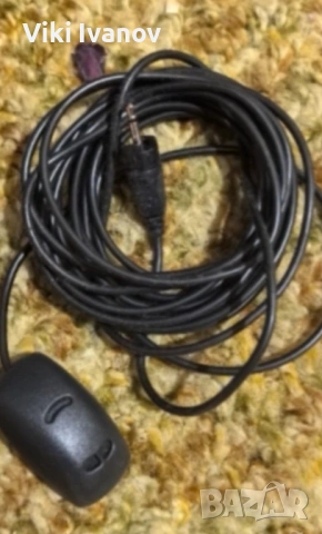 Нокия 6310i+carkit, снимка 3 - Nokia - 54069341