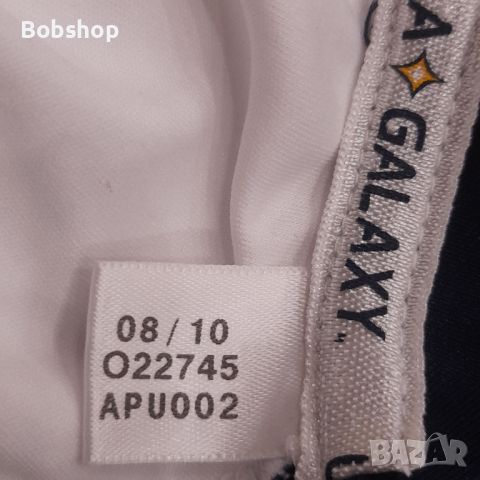 Adidas - LA Galaxy - season 2010/2011, снимка 10 - Футбол - 45863599