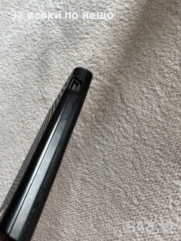 Ретро GSM Hyundai MB-105, снимка 6 - Други - 53940039