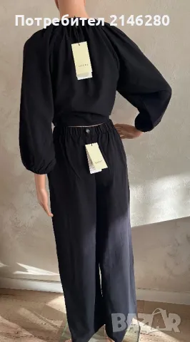 Сет от 2 части Gucci, снимка 3 - Комплекти - 50182297