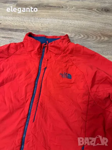 The North Face VENTRIX Primaloft hybrid мъжко изолирано яке XXL, снимка 5 - Якета - 48756321