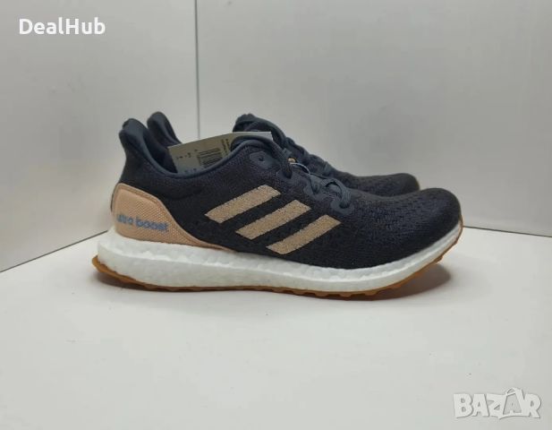 Маратонки Adidas Ultraboost 

Чисто нови с кутия