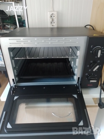 Обзавеждане за вила, снимка 6 - Други - 52773800