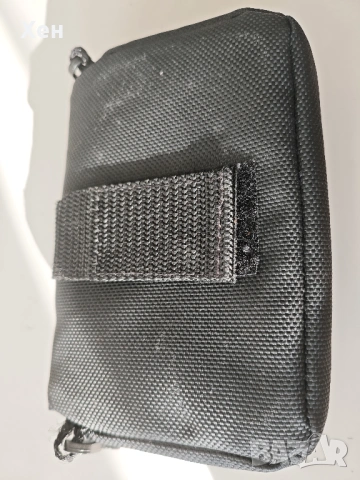 Оригинално калъфче за GBA GameBoy Advance, снимка 2 - Аксесоари - 53808567