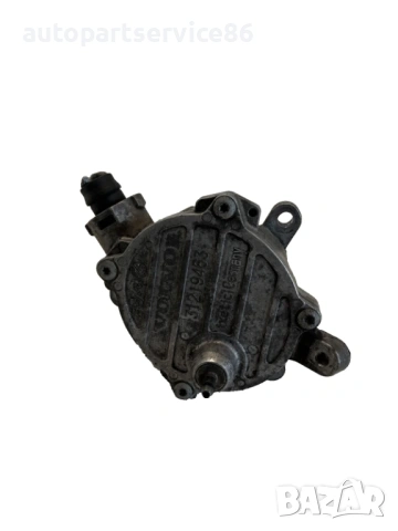Вакуумна помпа за Volvo S60 2.0 TDI (2012) 31219463