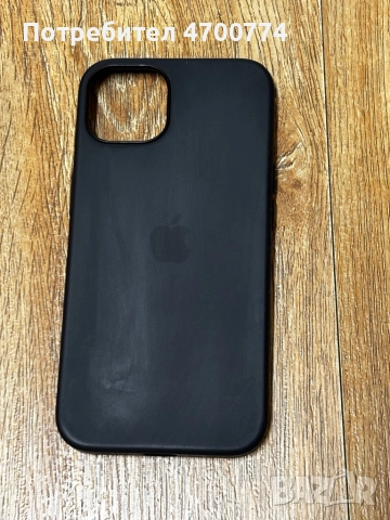 iPhone 13 - кейсове, снимка 17 - Калъфи, кейсове - 52997986