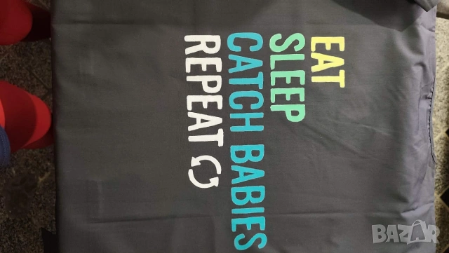 Персонализирана лекарска униформа, снимка 13 - Подаръци за мъже - 53298768