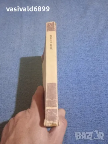 Сервантес - Дон Кихот , снимка 2 - Художествена литература - 49851777