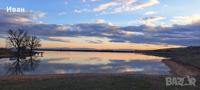 Село Мътеница  24дек.общ.Хисар,Земеделска земя . От собственик., снимка 3 - Земеделска земя - 43063476