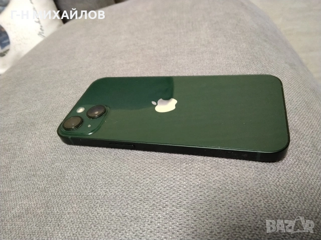 Айфон 13/128 GB