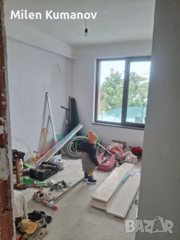 с. Скутаре от собственик. С АКТ16, снимка 10 - Къщи - 52535321