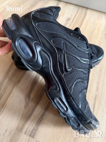 Оригинални мъжки Сникърси Nike Air Max ! 47,5 н