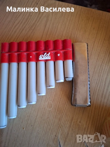 музикални инструменти , снимка 2 - Други - 53080076