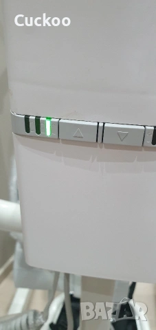 Лифтер VERMEIREN ALBATROS - нов, гаранционен, снимка 12 - Други - 53046124