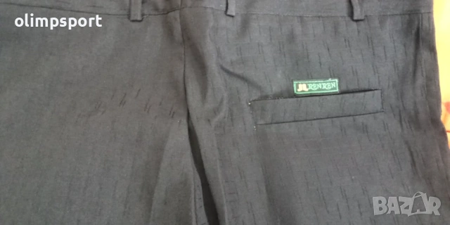 мъжки панталон нов размер м , снимка 4 - Панталони - 54238540