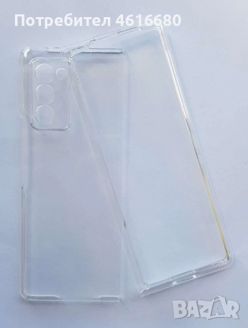  Калъф за Samsung Z Fold 7,Z Flip 7,Z Fold 6,Z Flip 6,Z Fold 5,Z Flip 5,Z Fold 4,Z Flip 4,Z Fold 3,Z, снимка 15 - Калъфи, кейсове - 52318427