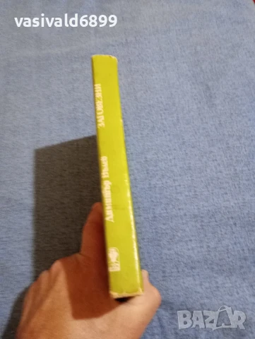 Димитър Вълев - Заговезни , снимка 2 - Българска литература - 51113403