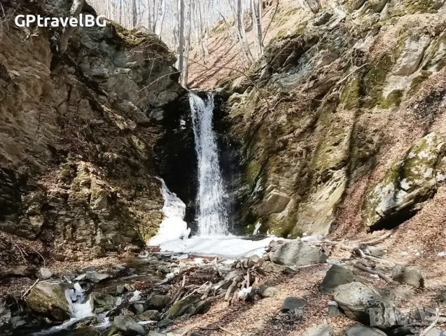 Великден в Берово, снимка 3 - Автобусни екскурзии - 52692805