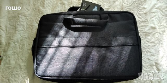 чанта за лаптоп , снимка 5 - Чанти - 45288996