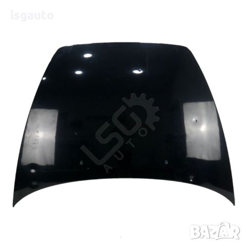 Преден капак Volvo C30 2006-2012 ID: 130779, снимка 1 - Части - 46729387