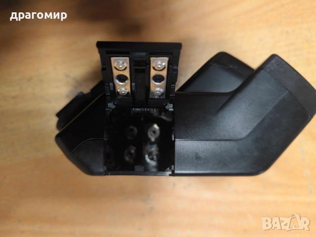 CANON SPEEDLITE 300 EZ flash, снимка 7 - Светкавици, студийно осветление - 52195496