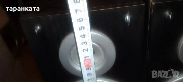 тонколони , снимка 5 - Тонколони - 54210617