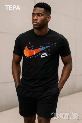 Дамски, мъжки и детски екипи, анцузи, комплекти ТЕРА, снимка 7 - Спортни дрехи, екипи - 53761581