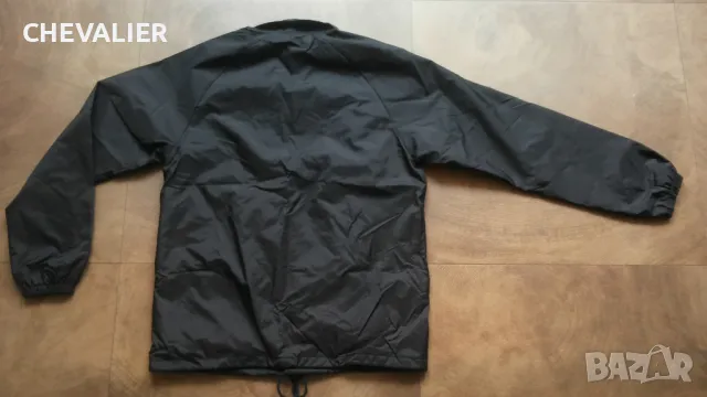 VANS Jacket Размер M яке пролет есен 1-66, снимка 3 - Якета - 48900012