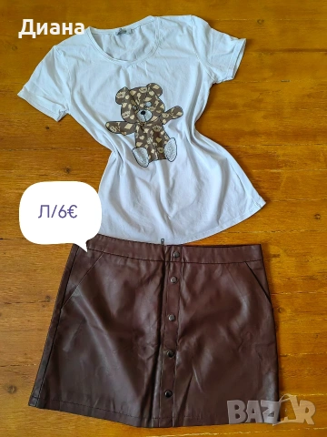 дамски лотове , снимка 13 - Комплекти - 53515364