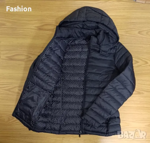 Продавам Яке, снимка 2 - Якета - 49911384