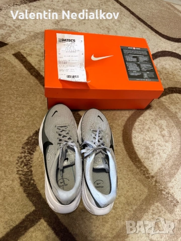 Мъжки маратонки Nike