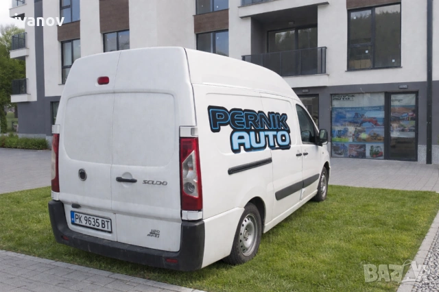 Ремонт и монтаж на климатици на земеделски и строителни машини, снимка 7 - Сервизни услуги - 17622331