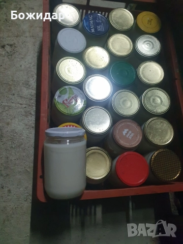 свинска мас